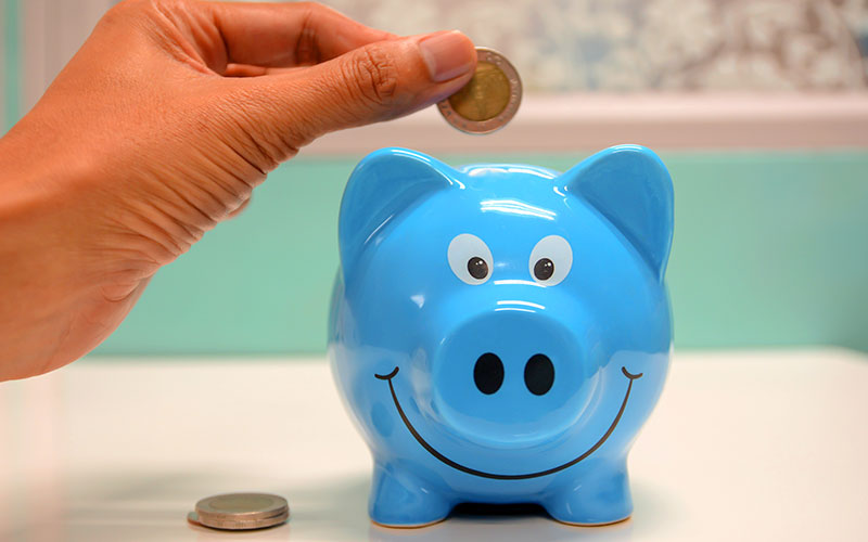Investissement-Lmnp-2023