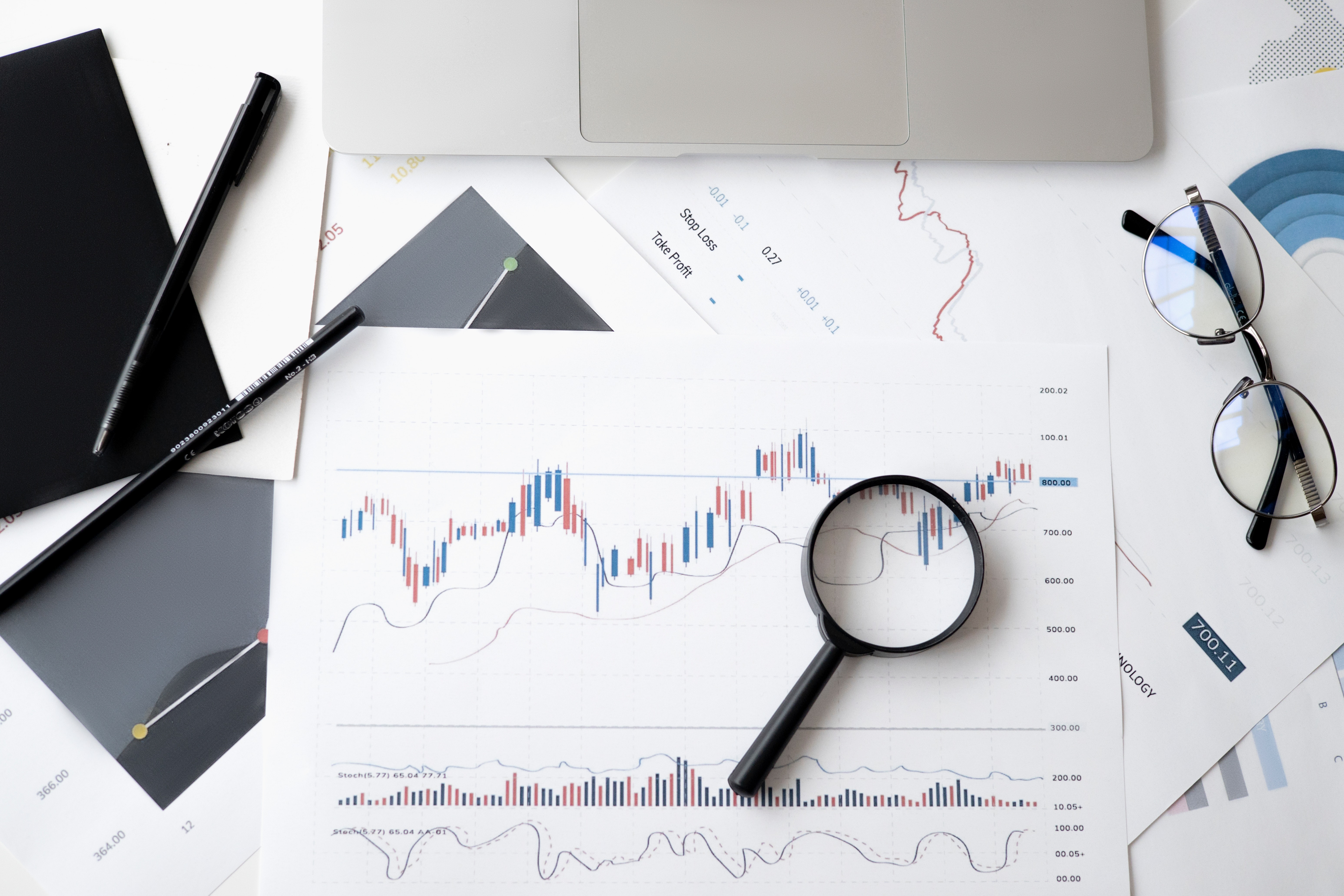 Crédit immobilier