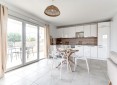 Programme Neuf LE CLOS BEL'AIR Fleurieux-sur-l'Arbresle