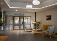 Programme Neuf RESIDENCE LE MAS DE LA COTE BLEUE Martigues