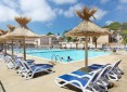 Programme Neuf Les Océanides La Londe-les-Maures