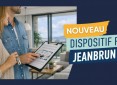 Programme Neuf NAVALIA Saint-Nazaire