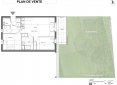 Programme Neuf VILLA D'ARBESSIEUX Ruffieux
