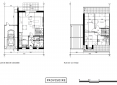 Programme Neuf Le Domaine des Augustins - Maisons Fleurbaix