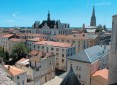 Programme Neuf Urbanéo Nova Niort