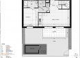 Programme Neuf LES VOILES BLANCHES Maisons Quiberon