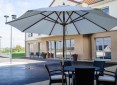 Programme Neuf La Demoiselle Vouziers