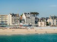 Programme Neuf LES VOILES BLANCHES Maisons Quiberon