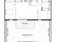 Programme Neuf Villa Augustine Colombes