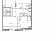 Programme Neuf Les Villas du Lez Castelnau-le-Lez