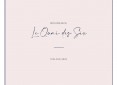 Programme Neuf Le Quai des Six Calais