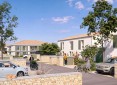 Programme Neuf ONORA Saint-Palais-sur-Mer