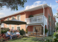 Programme Neuf PRIMEROSE Gujan-Mestras