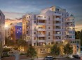 Programme Neuf Neo Essentiel Orvault