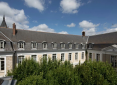 Programme Neuf Hotel Dieu Dourdan