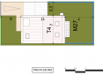 Programme Neuf Le Domaine des Augustins - Maisons Fleurbaix