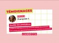 Programme Neuf VILLAS ANDROMEDE Artigues-près-Bordeaux