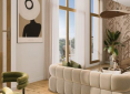 Programme Neuf VILLA RODIN Issy-les-Moulineaux