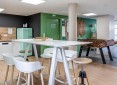 Programme Neuf (studea) Résidence Étudiante Studéa Loquidy Nantes