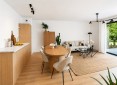 Programme Neuf Villa Tilia Croix