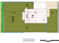 Programme Neuf Le Domaine des Augustins - Maisons Fleurbaix