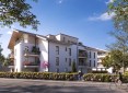Programme Neuf SYMBIOSE Alby-sur-Chéran