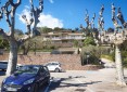 Programme Neuf LES TERRASSES DE L'ESTEREL Bagnols-en-Forêt