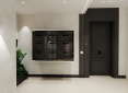 Programme Neuf Villa Thorain- Biens immobiliers neuf Antony Antony