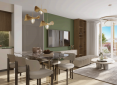 Programme Neuf FLORÉA - appartements Dax