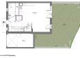 Programme Neuf Les Maisons du Bourg Grignon