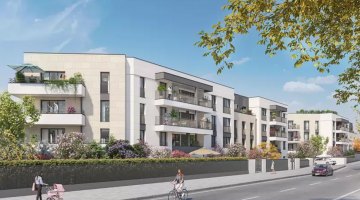 21 SACLAY