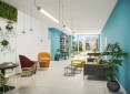 Programme Neuf CAMPUS DIJON Dijon