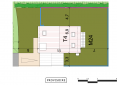 Programme Neuf Le Domaine des Augustins - Maisons Fleurbaix