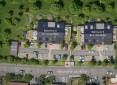Programme Neuf Canopée Saint-Brevin-les-Pins