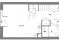 Programme Neuf Les Maisons du Bourg Grignon