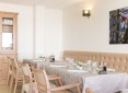 Programme Neuf VILLA AMELIE - Marché secondaire Saint-Rogatien