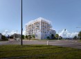 Programme Neuf CAMPUS DIJON Dijon