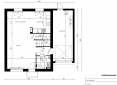 Programme Neuf Les Villas Aolini Ollainville