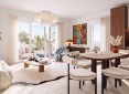 Programme Neuf L'ECRIN DU PARC Le Loroux-Bottereau