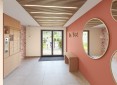 Programme Neuf EN VUE Rumilly