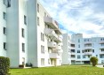 Programme Neuf CARUEL DE SAINT MARTIN - NUE PROPRIÉTÉ Le Chesnay
