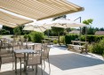 Programme Neuf RESIDENCE LES JARDINS D'OLONNE Sables-d'Olonne