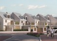 Programme Neuf Les Hydrangeas Rueil-Malmaison