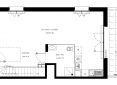 Programme Neuf Villas Beaurivage Arcachon