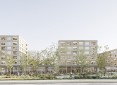 Programme Neuf BONA TERRA - RC Toulouse