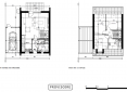 Programme Neuf Le Domaine des Augustins - Maisons Fleurbaix