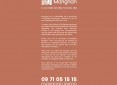 Programme Neuf L'Ecrin des Chartrons Bordeaux
