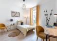 Programme Neuf Résidence du Bois Bonnet Maisons-Laffitte