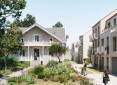 Programme Neuf ACACIA La Rochelle