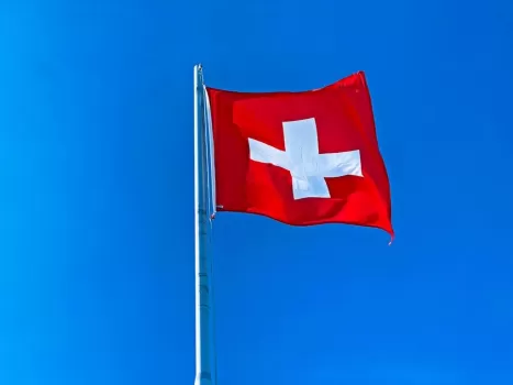 Investir en zone frontalière suisse : le guide de l'immobilier neuf du Genevois français au Pays de Gex